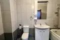 Mieszkanie 1 pokój 85 m² Petrovac, Czarnogóra