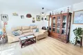 Квартира 2 спальни 89 м² Эстепона, Испания