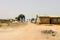 Grundstück  Bafuloto, Gambia