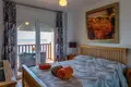 Квартира 2 спальни 97 м² Фуэнхирола, Испания