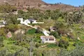 4 bedroom house 173 m² Casarabonela, Spain