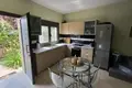 Townhouse 2 bedrooms 80 m² Skotina, Greece