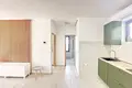 Wohnung 2 Zimmer 47 m² Rafailovici, Montenegro