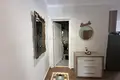 1 bedroom apartment 45 m² Golem, Albania