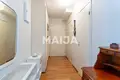 Mieszkanie 4 pokoi 86 m² Tampere sub region, Finlandia