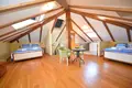 Villa 10 chambres 251 m² Prcanj, Monténégro