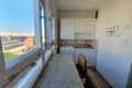 2 room apartment 48 m² Budapest, Hungary