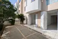 Wohnung 3 Schlafzimmer 103 m² Paphos, Zypern