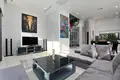 3-Schlafzimmer-Villa 450 m² Karon, Thailand