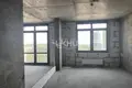 Apartment 197 m² Nizhny Novgorod, Russia