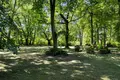 5 room house 12 000 m² Warsaw, Poland