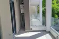 Apartment 90 m² Greece, Greece