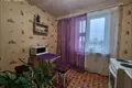 Apartamento 2 habitaciones 51 m² Minsk, Bielorrusia