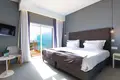 Apartamento 62 m² Faro, Portugal