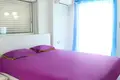 Вилла 6 спален 250 м² Vourvourou, Греция