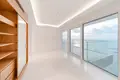 Квартира 3 спальни 240 м² Дубай, ОАЭ