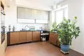 Wohnung 4 zimmer 127 m² Lodz, Polen