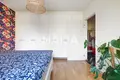 Квартира 2 комнаты 51 м² Helsinki sub-region, Финляндия