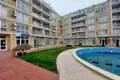 Appartement 2 chambres 80 m² Sunny Beach Resort, Bulgarie