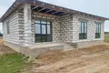 Casa 112 m² Dziescanski siel ski Saviet, Bielorrusia