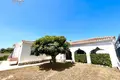 3 bedroom house  Torrevieja, Spain