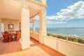 Wohnung 3 Schlafzimmer 121 m² Manilva, Spanien
