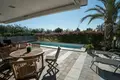 Willa 5 pokojów 480 m² Costa Blanca, Hiszpania