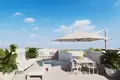 3 bedroom townthouse 92 m² Pilar de la Horadada, Spain