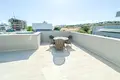 4 bedroom house 248 m² Germasogeia, Cyprus