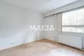 Apartamento 2 habitaciones 56 m² Turun seutukunta, Finlandia