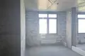 Apartment 197 m² Nizhny Novgorod, Russia