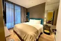 Appartement 1 chambre 61 m² Choeng Thale, Thaïlande