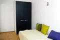 2 room apartment 42 m² in Gdansk, Poland