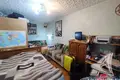 Квартира 2 комнаты 44 м² Мухавецкий сельский Совет, Беларусь