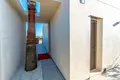 3 bedroom house 141 m² San Javier, Spain