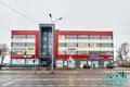 Oficina 37 m² en Minsk, Bielorrusia