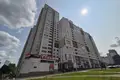 2 room apartment 68 m² Minsk, Belarus