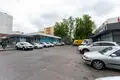 Квартира 2 комнаты 48 м² Минск, Беларусь