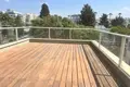 Дуплекс 6 комнат 200 м² Раанана, Израиль