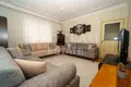 3 bedroom apartment 125 m² Muratpasa, Turkey
