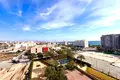 Penthouse 3 bedrooms  la Vila Joiosa Villajoyosa, Spain