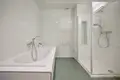 2 bedroom apartment 83 m² Vilnius, Lithuania