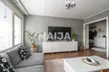 Wohnung 2 zimmer 58 m² Valkeakoski, Finnland