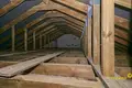 Maison 84 m² Zabalocki selski Savet, Bélarus