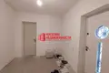 Maison 157 m² Hrodna, Bélarus