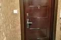 4 room apartment 87 m² Muchaviecki sielski Saviet, Belarus