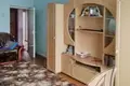 Квартира 2 комнаты 47 м² Белоозёрск, Беларусь