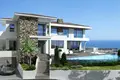 Villa de 4 habitaciones 621 m² Limassol Municipality, Chipre