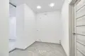 2 room apartment 45 m² Minsk, Belarus