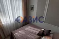 2 bedroom apartment 69 m² Burgas, Bulgaria